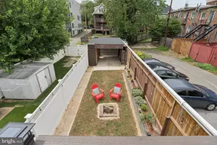 3218 8th St NE, Washington, DC 20017 - Photo 26