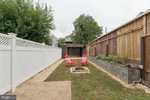 3218 8th St NE, Washington, DC 20017 - Photo 24