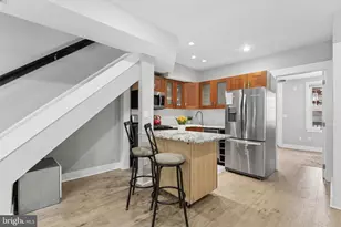 3218 8th St NE, Washington, DC 20017 - Photo 6