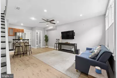 3218 8th Street NE, Washington, DC 20017 - Photo 8