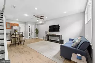 3218 8th St NE, Washington, DC 20017 - Photo 8