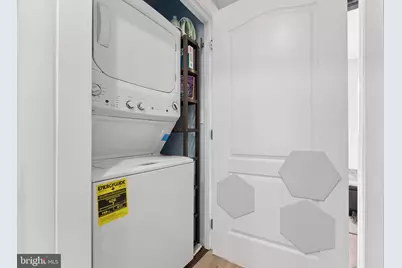 3218 8th Street NE, Washington, DC 20017 - Photo 20