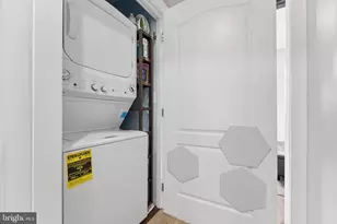 3218 8th St NE, Washington, DC 20017 - Photo 20