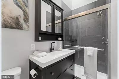 3218 8th Street NE, Washington, DC 20017 - Photo 12
