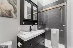 3218 8th St NE, Washington, DC 20017 - Photo 12