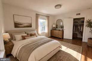 1400 Oglethorpe St NW, Washington, DC 20011 - Photo 4