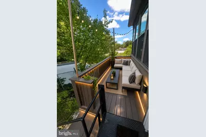 1400 Oglethorpe Street NW #8, Washington, DC 20011 - Photo 6