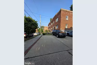 1400 Oglethorpe Street NW #8, Washington, DC 20011 - Photo 12