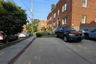 1400 Oglethorpe St NW, Washington, DC 20011 - Photo 12