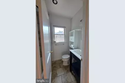 1400 Oglethorpe Street NW #8, Washington, DC 20011 - Photo 8