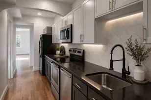 1400 Oglethorpe St NW, Washington, DC 20011 - Photo 1