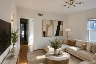 1400 Oglethorpe St NW, Washington, DC 20011 - Photo 2