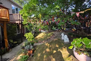 1400 Oglethorpe St NW, Washington, DC 20011 - Photo 14