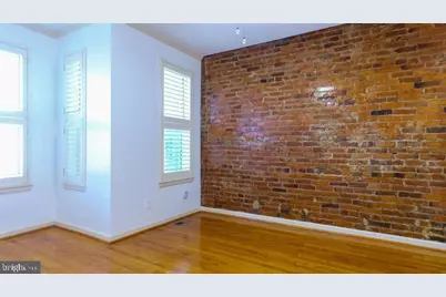 1209 E Street NE, Washington, DC 20002 - Photo 18