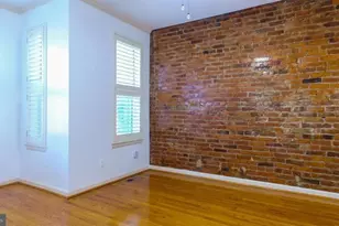 1209 E St NE, Washington, DC 20002 - Photo 18