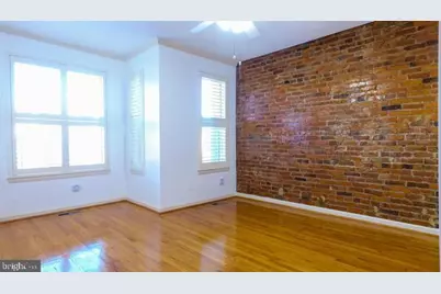 1209 E Street NE, Washington, DC 20002 - Photo 14