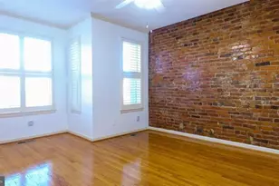 1209 E St NE, Washington, DC 20002 - Photo 14