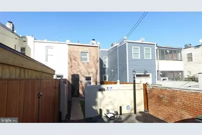 1209 E Street NE, Washington, DC 20002 - Photo 38