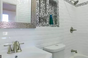 1209 E St NE, Washington, DC 20002 - Photo 32
