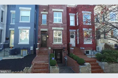 1209 E Street NE, Washington, DC 20002 - Photo 1