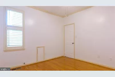 1209 E Street NE, Washington, DC 20002 - Photo 24