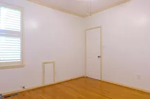 1209 E St NE, Washington, DC 20002 - Photo 24