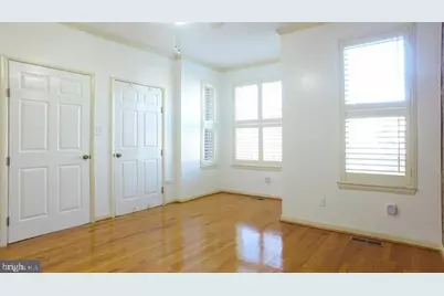 1209 E Street NE, Washington, DC 20002 - Photo 16