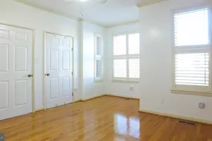 1209 E St NE, Washington, DC 20002 - Photo 16