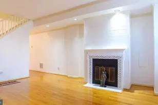1209 E St NE, Washington, DC 20002 - Photo 6