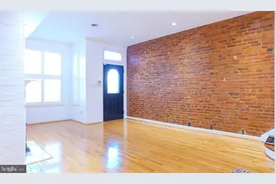 1209 E Street NE, Washington, DC 20002 - Photo 2