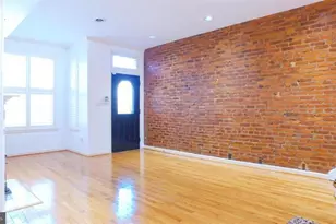 1209 E St NE, Washington, DC 20002 - Photo 2