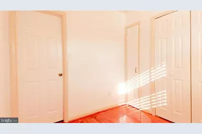 1209 E Street NE, Washington, DC 20002 - Photo 26