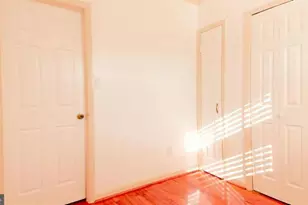1209 E St NE, Washington, DC 20002 - Photo 26