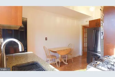 1209 E Street NE, Washington, DC 20002 - Photo 12