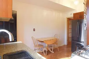 1209 E St NE, Washington, DC 20002 - Photo 12