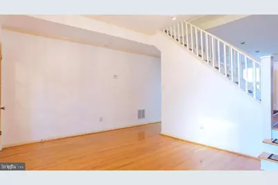 1209 E Street NE, Washington, DC 20002 - Photo 8