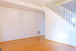 1209 E St NE, Washington, DC 20002 - Photo 8