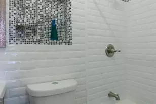 1209 E St NE, Washington, DC 20002 - Photo 30
