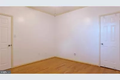 1209 E Street NE, Washington, DC 20002 - Photo 22