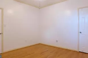 1209 E St NE, Washington, DC 20002 - Photo 22