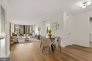 3114 Wisconsin Ave NW, Washington, DC 20016 - Photo 14