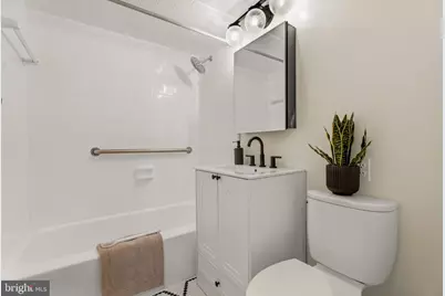 [Address not provided], Washington, DC 20016 - Photo 24