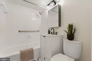 3114 Wisconsin Ave NW, Washington, DC 20016 - Photo 24