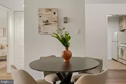 [Address not provided], Washington, DC 20016 - Photo 12