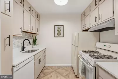 [Address not provided], Washington, DC 20016 - Photo 16