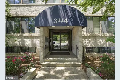 [Address not provided], Washington, DC 20016 - Photo 26