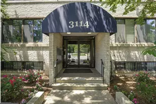 3114 Wisconsin Ave NW, Washington, DC 20016 - Photo 26