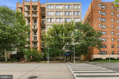 [Address not provided], Washington, DC 20016 - Photo 28