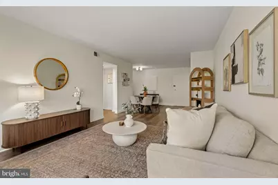 [Address not provided], Washington, DC 20016 - Photo 2
