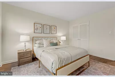 [Address not provided], Washington, DC 20016 - Photo 22